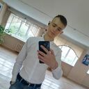  ,   , 22 ,   ,   , c 