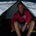 ���������� �������, ���� ������� Dudu, 45 ���, ������������ ��� ������, ����� � ���������, c�������� ���������