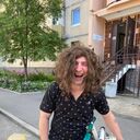 ���������� �����-���������, ���� ������� ������, 44 ����, ������������ ��� ������, ����� � ���������