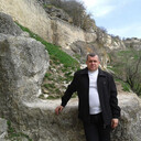  ,   , 51 ,     , c 