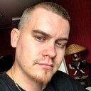 ���������� �����������, ���� ������� ������, 29 ���, ������������ ��� ������, ����� � ���������, c�������� ���������, ���������