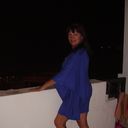   ,   , 52 ,   