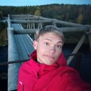  ,   , 23 ,   ,   , c 