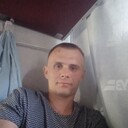  ,    Priest, 30 ,   ,   , c 