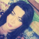  --,   , 31 ,   