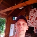  ,   , 41 ,   ,   , 