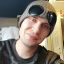 ���������� ������, ���� ������� �����, 38 ���, ������������ ��� ������, ����� � ���������