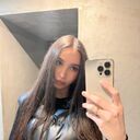  -,   , 28 ,   ,   , c 