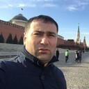 ���������� �������, ���� ������� ����, 41 ���, ������������ ��� ������, ����� � ���������