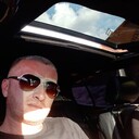 ���������� ����, ���� ������� �����, 38 ���, ������������ ��� ������