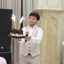 ���������� ������, ���� ������� Gevor, 29 ���, ������������ ��� ������, ����� � ���������