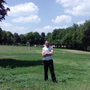  ,   , 48 ,     , c 