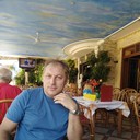  -,   , 59 ,   ,   , c 
