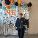  --,   , 62 ,   c , 