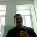  --,   , 35 ,   ,   , c 