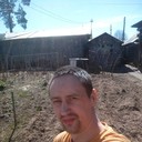  ,   , 39 ,   ,   , c , 