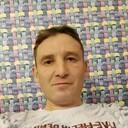  ,   , 45 ,     , c 