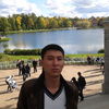  ,   , 37 ,   ,   , c 