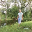 ���������� ������, ���� ������� ����, 55 ���, ������������ ��� ������, ����� � ���������, c�������� ���������