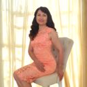 ���������� ������, ���� ������� �����, 52 ����, ������������ ��� ������, ����� � ���������