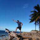 ���������� ���������� �����, ���� ������� ����, 47 ���, ������������ ��� ������, ����� � ���������, c�������� ���������