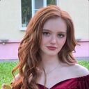 ���������� ���������, ���� ������� ����, 22 ����, ������������ ��� ������, ����� � ���������