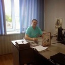 ���������� ������, ���� ������� �����, 46 ���, ������������ ��� ����� � ���������, c�������� ���������