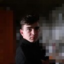 ���������� ������, ���� ������� ����, 28 ���, ������������ ��� ������, ����� � ���������, c�������� ���������, ���������