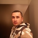 ���������� ����������, ���� ������� ���, 37 ���, ������������ ��� ������, ����� � ���������, c�������� ���������, ���������