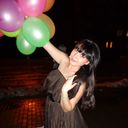 ���������� ������, ���� ������� �����, 31 ���, ������������ ��� ������, ����� � ���������, c�������� ���������