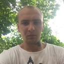 ���������� �����, ���� ������� �����, 30 ���, ������������ ��� ������, ����� � ���������, c�������� ���������