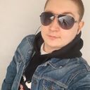 ���������� �����, ���� ������� �������, 30 ���, ������������ ��� ������, ����� � ���������