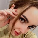 ���������� �����, ���� ������� ������, 33 ����, ������������ ��� ������, ����� � ���������, c�������� ���������