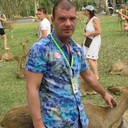 ���������� ������������, ���� ������� ��������, 47 ���, ������������ ��� ����� � ���������, c�������� ���������