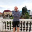 ,   Gia, 55 ,   ,   , c 