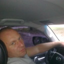 ���������� �������, ���� ������� ���������, 43 ����, ������������ ��� ������, ����� � ���������, c�������� ���������