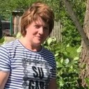 ���������� �������, ���� ������� ������, 50 ���, ������������ ��� ������, ����� � ���������