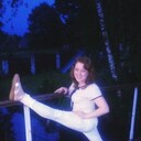 ���������� �����-���������, ���� ������� �����, 39 ���, ������������ ��� ������, ����� � ���������