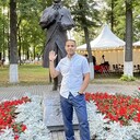 ���������� ��������, ���� ������� ����, 35 ���, ������������ ��� c�������� ���������