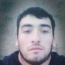  ,   Zaynidin, 27 ,     , c 
