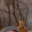 ���������� ����, ���� ������� ������, 44 ����, ������������ ��� ������, ����� � ���������, c�������� ���������, ���������