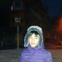  ,   AXRORBEK, 30 ,   ,   , c 