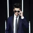 ���������� ������-��-����, ���� ������� ������, 34 ����, ������������ ��� ������, ����� � ���������, c�������� ���������