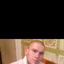 ���������� ������, ���� ������� ������, 32 ����, ������������ ��� ������, ����� � ���������, c�������� ���������