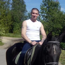 ���������� �������, ���� ������� �������, 38 ���, ������������ ��� ������, ����� � ���������, c�������� ���������