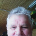 ���������� ������, ���� ������� ������, 69 ���, ������������ ��� ����� � ���������, c�������� ���������