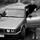 ���������� ���������, ���� ������� ������, 35 ���, ������������ ��� ������, ����� � ���������, c�������� ���������