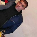 ���������� ������, ���� ������� �����, 42 ����, ������������ ��� ������, ����� � ���������