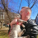 ���������� ������, ���� ������� ����, 30 ���, ������������ ��� ������, ����� � ���������