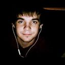 ���������� �������, ���� ������� ���������, 33 ����, ������������ ��� ������